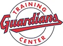 Guardians Training Center logo