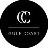 California Closets Emerald Coast logo