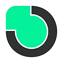 zerohash logo