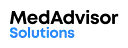 MedAdvisor Solutions logo