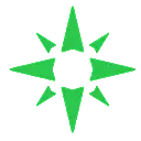 Atlantis Management Group Llc logo