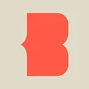 Bonnier Books UK logo