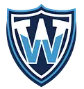 Westminster Christian Academy logo