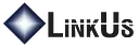 LinkUs Enterprises logo