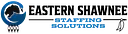 Eastern Shawnee Staffing Solutions logo