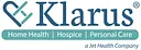 Klarus Home Health logo