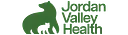 Jordan Valley Health logo