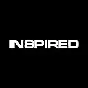 Inspired Living Qld logo