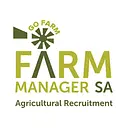 Farm logo