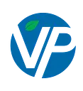 VP Supply Corp logo