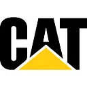 Terra Mining logo