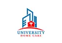 University Home Care logo