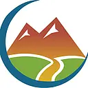 Care Hospice logo