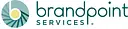 Rhombus Services logo