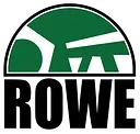ROWE Professional Services Company logo