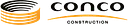 Conco logo