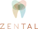 Zental logo