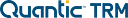 Technical Research & Manufacturing logo
