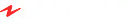 Damart logo