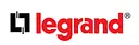 LEGRAND GROUP BRANDS (M) SDN BHD logo