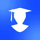 MyStudyLife logo