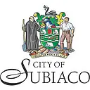 City of Subiaco logo