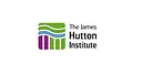 The James Hutton Institute logo