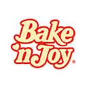 Homestyle Bake logo