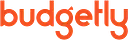 Budgetly logo