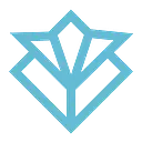 
      craftable software
     logo