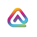 Artmac logo