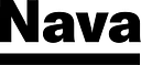 Nava PBC logo