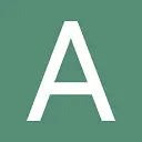 Alex Hotel logo