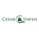 Cedar Haven Healthcare Center logo