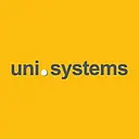 Uni Systems logo