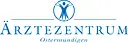 Medizinisches Zentrum VIVA logo