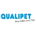 Qualipet Ag logo