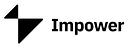 Impower logo