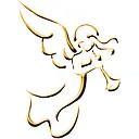 Perfect Service Heating & Air logo