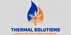 Thermal Solutions logo