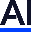 AlphaSense logo