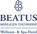 BEATUS Wellness- & Spa-Hotel logo