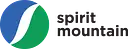 Spirit Mountain logo