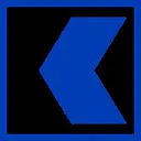 Zürcher Kantonalbank und ihre Tochtergesellschaften logo