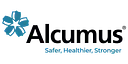 Veriforce logo
