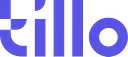 Tillo logo