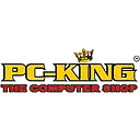 King Henry logo