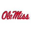 Teach Mississippi logo