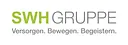SWH Gruppe logo