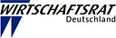 Wirtschaftsrat der CDU e.V. logo